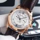 Swiss 7750 Jaeger Lecoultre Master Chronograph Rose Gold Replica Watch 40mm (2)_th.jpg